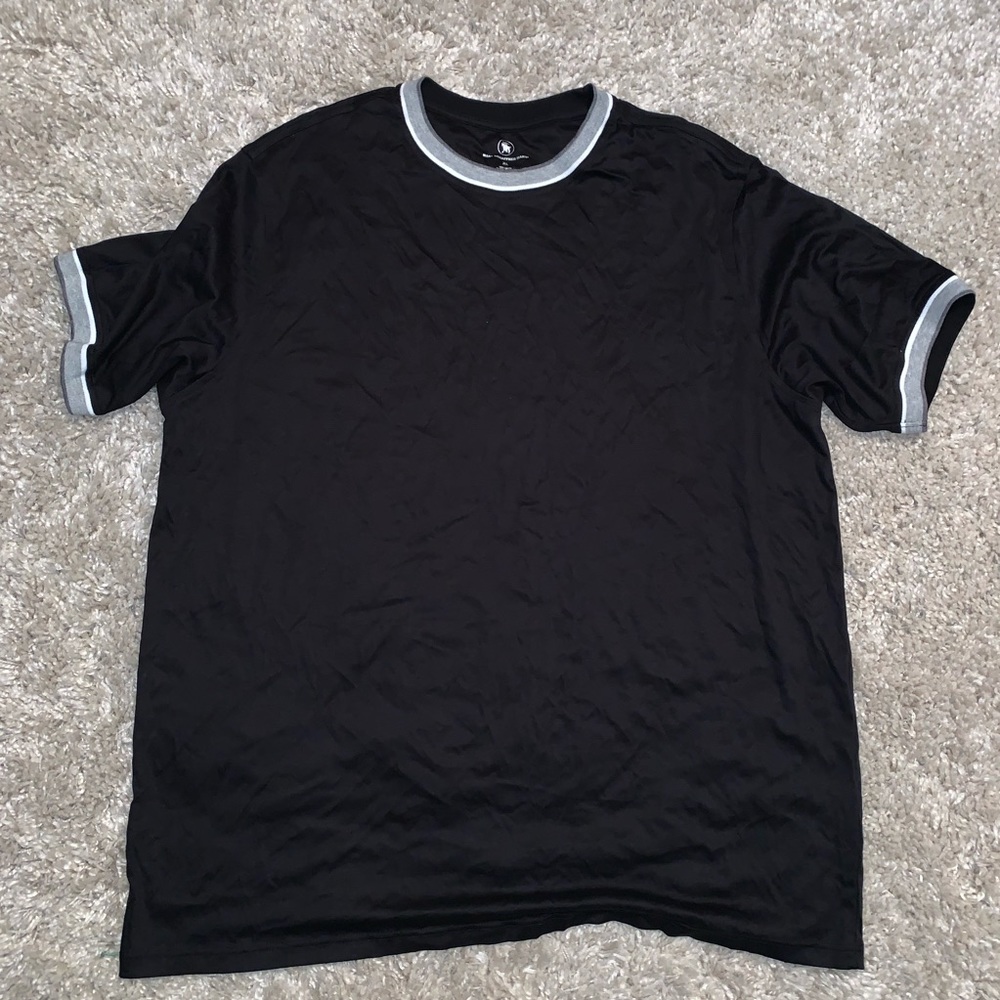 Men’s shirt